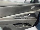 Thumbnail of 2022 Electric Shadow Hyundai ELANTRA