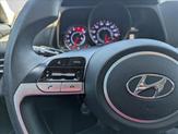 Thumbnail of 2022 Electric Shadow Hyundai ELANTRA