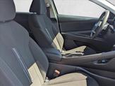 Thumbnail of 2022 Electric Shadow Hyundai ELANTRA