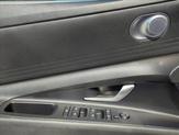 Thumbnail of 2022 Electric Shadow Hyundai ELANTRA