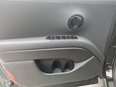 Thumbnail of 2026 Abyss Black Pearl Hyundai PALISADE