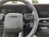 Thumbnail of 2026 Abyss Black Pearl Hyundai PALISADE