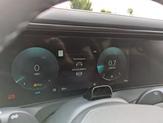 Thumbnail of 2026 Abyss Black Pearl Hyundai PALISADE