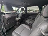 Thumbnail of 2026 Abyss Black Pearl Hyundai PALISADE