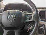 Thumbnail of 2015 Black Clearcoat RAM 1500