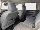 Thumbnail of 2015 Black Clearcoat RAM 1500