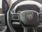 Thumbnail of 2015 Black Clearcoat RAM 1500