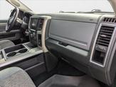 Thumbnail of 2015 Black Clearcoat RAM 1500