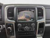 Thumbnail of 2015 Black Clearcoat RAM 1500