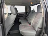 Thumbnail of 2015 Black Clearcoat RAM 1500