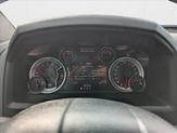 Thumbnail of 2015 Black Clearcoat RAM 1500