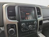 Thumbnail of 2015 Black Clearcoat RAM 1500