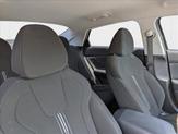 Thumbnail of 2022 Phantom Black Hyundai ELANTRA