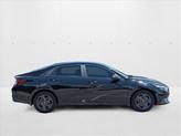 Thumbnail of 2022 Phantom Black Hyundai ELANTRA