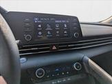 Thumbnail of 2022 Phantom Black Hyundai ELANTRA