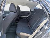 Thumbnail of 2022 Phantom Black Hyundai ELANTRA