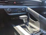 Thumbnail of 2022 Phantom Black Hyundai ELANTRA