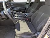 Thumbnail of 2022 Phantom Black Hyundai ELANTRA