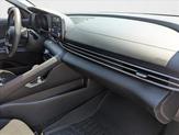Thumbnail of 2022 Phantom Black Hyundai ELANTRA