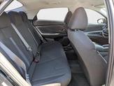 Thumbnail of 2022 Phantom Black Hyundai ELANTRA