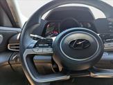 Thumbnail of 2022 Phantom Black Hyundai ELANTRA