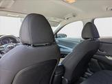 Thumbnail of 2022 Phantom Black Hyundai ELANTRA