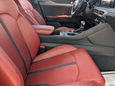 Thumbnail of 2024 Wolf Gray Kia K5