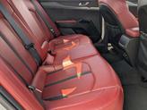 Thumbnail of 2024 Wolf Gray Kia K5