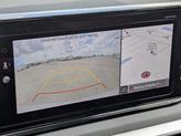 Thumbnail of 2024 Wolf Gray Kia K5