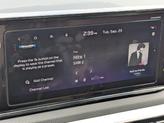 Thumbnail of 2024 Wolf Gray Kia K5