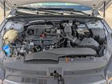 Thumbnail of 2024 Wolf Gray Kia K5