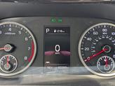 Thumbnail of 2024 Wolf Gray Kia K5