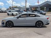 Thumbnail of 2024 Wolf Gray Kia K5