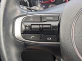 Thumbnail of 2024 Wolf Gray Kia K5