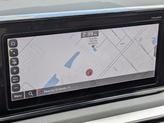 Thumbnail of 2024 Wolf Gray Kia K5