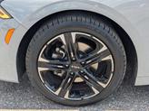 Thumbnail of 2024 Wolf Gray Kia K5