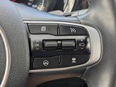 Thumbnail of 2024 Wolf Gray Kia K5