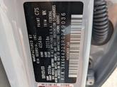 Thumbnail of 2024 Wolf Gray Kia K5