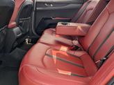 Thumbnail of 2024 Wolf Gray Kia K5