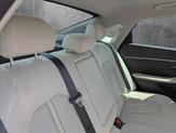 Thumbnail of 2023 Serenity White Hyundai SONATA