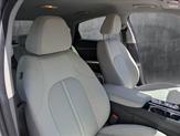 Thumbnail of 2023 Serenity White Hyundai SONATA