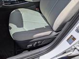 Thumbnail of 2023 Serenity White Hyundai SONATA