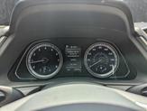 Thumbnail of 2023 Serenity White Hyundai SONATA