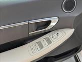 Thumbnail of 2023 Serenity White Hyundai SONATA