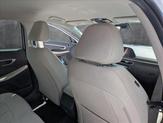 Thumbnail of 2023 Serenity White Hyundai SONATA