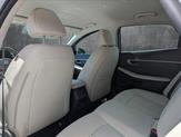 Thumbnail of 2023 Serenity White Hyundai SONATA