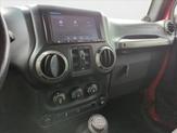 Thumbnail of 2014 Flame Red Clearcoat Jeep Wrangler Unlimited