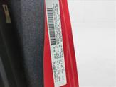 Thumbnail of 2014 Flame Red Clearcoat Jeep Wrangler Unlimited