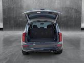 Thumbnail of 2021 Wolf Gray Kia Telluride