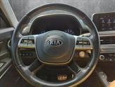Thumbnail of 2021 Wolf Gray Kia Telluride
